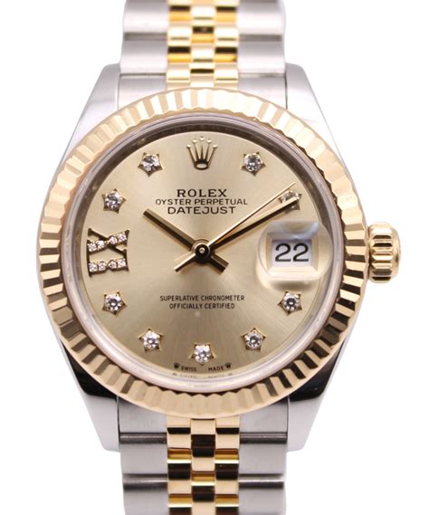 rolex with star diamonds|Rolex with diamonds women's.